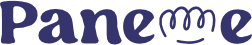 Paneme Logo